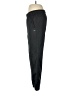 Layer 8 100% Polyester Solid Gray Track Pants Size M - photo 5
