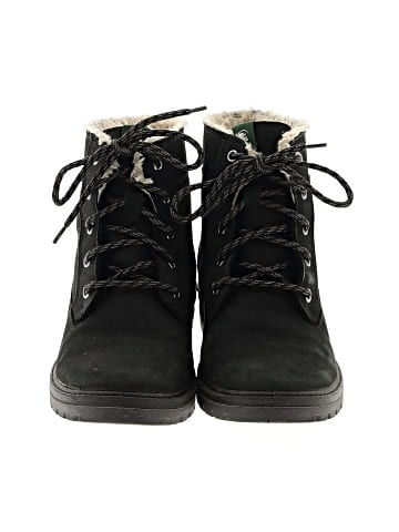 Kamik Ankle Boots (view 2)