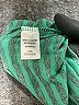 Alpine Design Teal Long Sleeve Turtleneck Size XL - photo 8