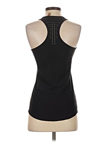 Zella Active Tank (view 2)