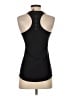 Zella Black Active Tank Size XXS - photo 2