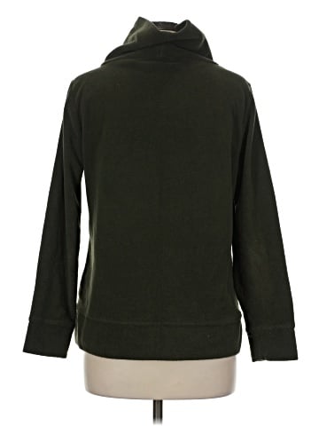 Talbots Turtleneck Sweater (view 2)