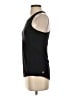 Zella Black Active Tank Size XXS - photo 5