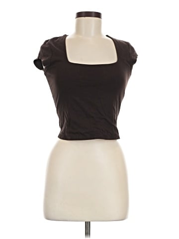 Garage Tank Top (view 1)