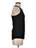 Zella Black Active Tank Size XXS - photo 4