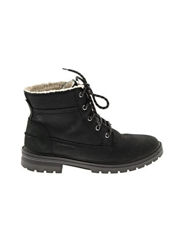 Kamik Ankle Boots (view 1)