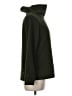 Talbots 100% Polyester Green Turtleneck Sweater Size M - photo 4