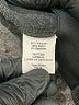 J.Crew Black Active Pants Size 2R - photo 8
