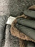 Jos. A. Bank 100% Cotton Brown Pullover Sweater Size XXL - photo 8
