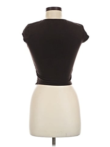 Garage Tank Top (view 2)