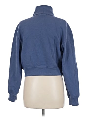 Athleta Track Jacket (view 2)