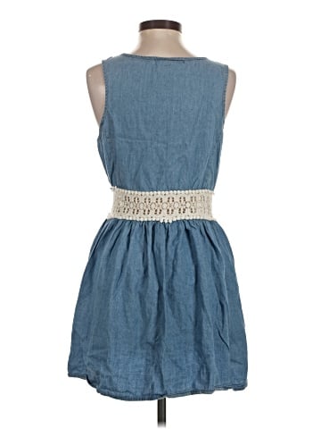 rue21 Casual Dress (view 2)