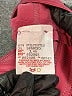 JS Collections Pink Short Sleeve Blouse Size 16 - photo 8