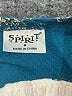 Assorted Brands 100% Polyester Blue Dress Size M (kids) - photo 3