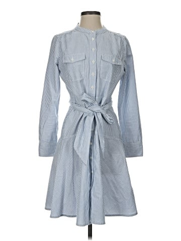 J.Crew Casual Dress (view 1)