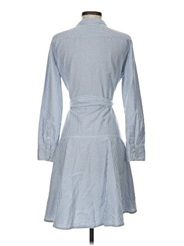 J.Crew Casual Dress (view 2)