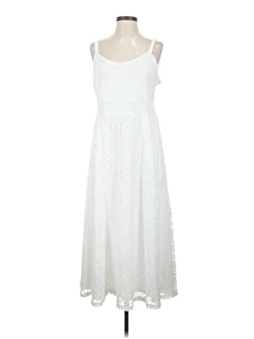 Torrid Casual Dress (view 1)