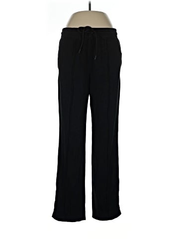 Danskin Casual Pants (view 1)