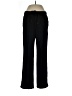Danskin Black Casual Pants Size L - photo 1
