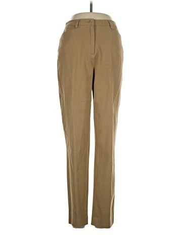 Jones New York Sport Khakis (view 1)
