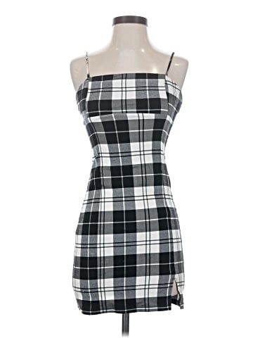 Love Tree Casual Dress (view 1)