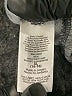 Athletic Works Gray Pullover Hoodie Size 18 - photo 4