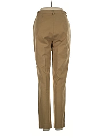 Jones New York Sport Khakis (view 2)