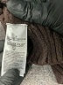 Gap Brown Pullover Sweater Size M - photo 8