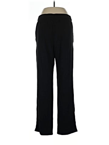 Danskin Casual Pants (view 2)