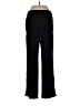 Danskin Black Casual Pants Size L - photo 2