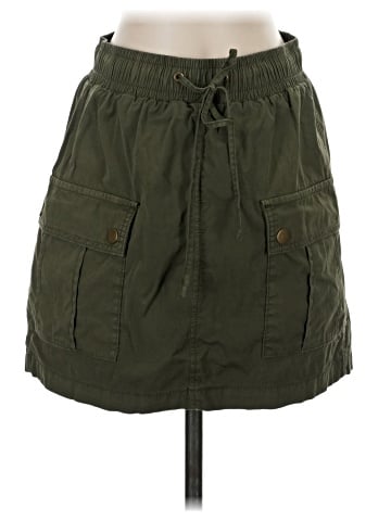 Sanctuary Casual Skirt (view 1)