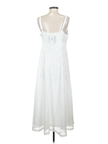 Torrid Casual Dress (view 2)