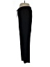Danskin Black Casual Pants Size L - photo 5