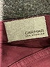 Carmar Burgundy Jeggings Size 25 waist - photo 7