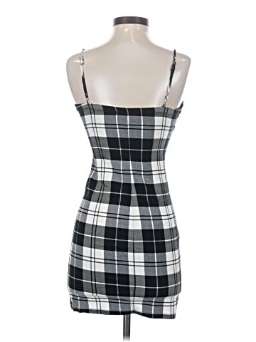Love Tree Casual Dress (view 2)
