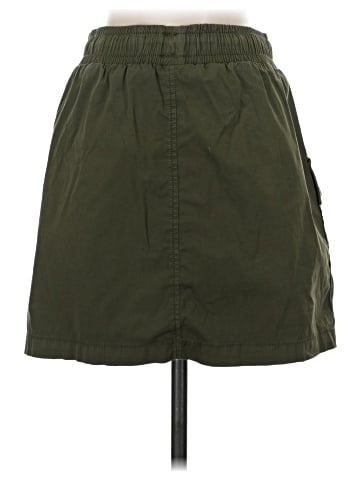 Sanctuary Casual Skirt (view 2)