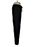 Danskin Black Casual Pants Size L - photo 4