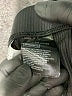 Divided by H&M Solid Black Dress Pants Size M - photo 8