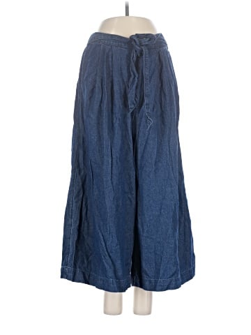 American Eagle Outfitters Casual Pants (view 1)
