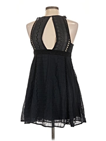 Free People Casual Dress (view 2)