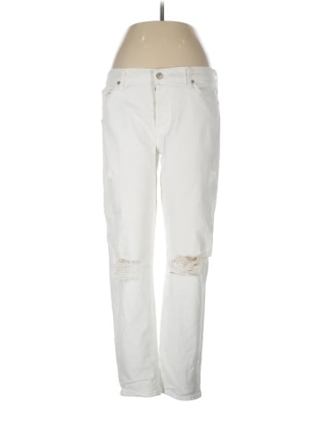 7 For All Mankind Jeans (view 1)