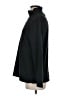 Talbots 100% Polyester Black Turtleneck Sweater Size M - photo 5