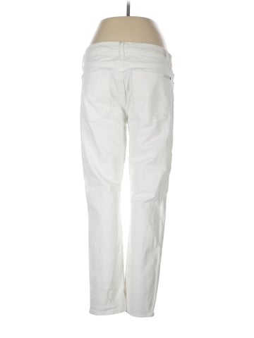 7 For All Mankind Jeans (view 2)