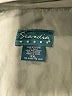 Assorted Brands Green Vest Size 3X - photo 6