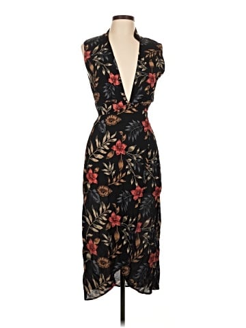 Reformation Cocktail Dress (view 1)