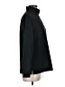 Talbots 100% Polyester Black Turtleneck Sweater Size M - photo 4