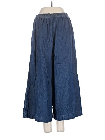 American Eagle Outfitters Casual Pants (view 2)