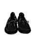 VANELi Black Flats Size 9 1/2 - photo 2