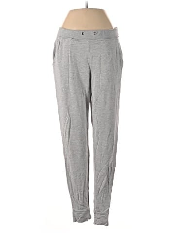 Splendid Casual Pants (view 1)