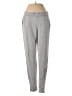 Splendid Solid Gray Casual Pants Size S - photo 1